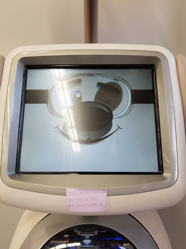 Pet Supply Store «Petco Animal Supplies», reviews and photos, 2621 MacArthur Rd, Whitehall, PA 18052, USA