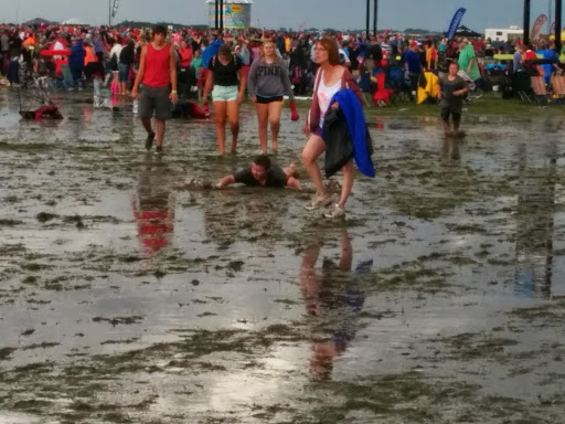 Festival «LifeLight Festival», reviews and photos, 47468 280th St, Worthing, SD 57077, USA