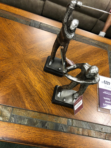 Furniture Store «Raymour & Flanigan Furniture and Mattress Store», reviews and photos, 641 Connecticut Ave, Norwalk, CT 06854, USA