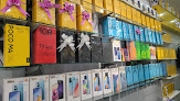 Xiaomi Mi Store/realme Store
