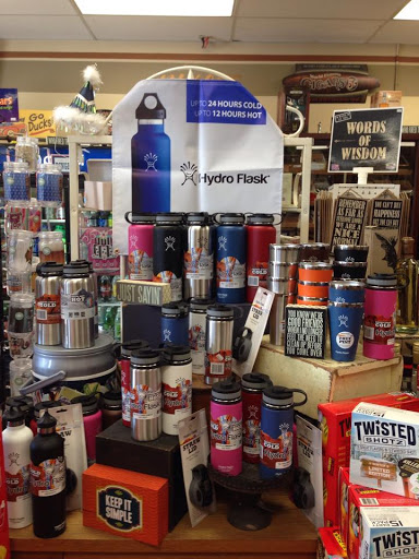 Liquor Store «Liquor Depot», reviews and photos, 1148 Wallace Rd NW, Salem, OR 97304, USA