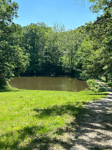 Miller-Post Nature Reserve