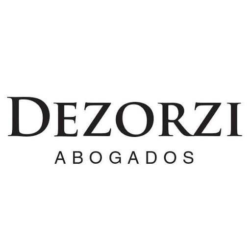 DEZORZI Abogados