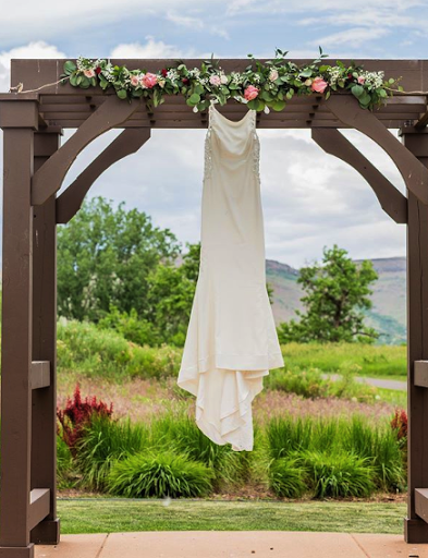 Golf Course «Applewood Golf Course», reviews and photos, 14001 W 32nd Ave, Golden, CO 80401, USA