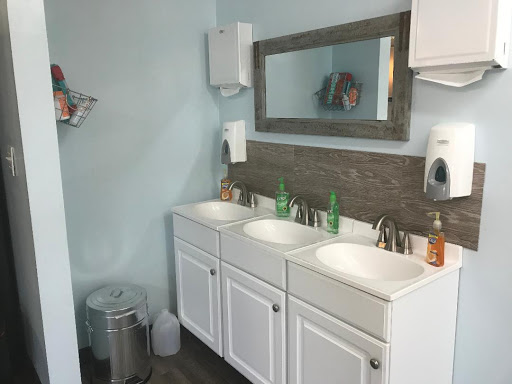 Explore guam tattoo ideas, creative tattoo ideas in Lawrenceville, available at Steele Ink Studios Body Art