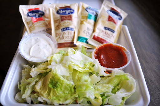 Restaurant «Celina Wine Store», reviews and photos, 716 W Logan St, Celina, OH 45822, USA