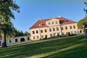 Saue manor image