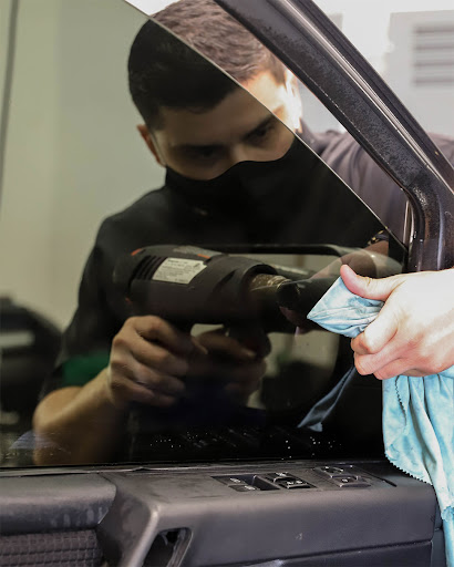 Car Stereo Store «Car Toys», reviews and photos, 3328 Pacific Ave SE, Olympia, WA 98501, USA