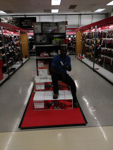 Shopping Mall «McCain Mall», reviews and photos, 3929 McCain Blvd, North Little Rock, AR 72116, USA