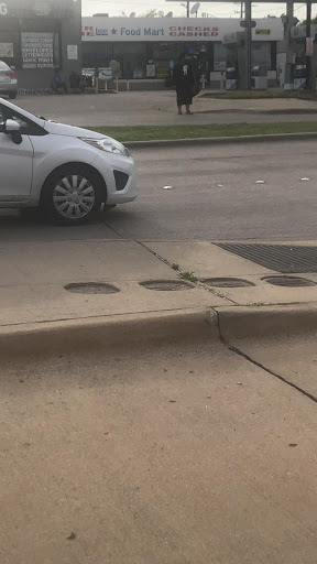 Discount Store «Dollar General», reviews and photos, 406 E Belt Line Rd, Wilmer, TX 75172, USA