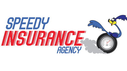 Auto Insurance Agency «Speedy Insurance Agency», reviews and photos