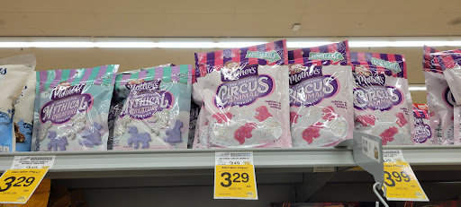 Grocery Store «Safeway», reviews and photos, 1701 Jackson St., Golden, CO 80401, USA