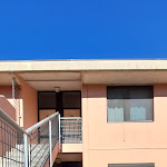 Photo n°10 de l'avis de Vanna.n fait le 16/06/2021 à 11:43 sur le  Villaggio Albergo Le Tre Isole à Magione