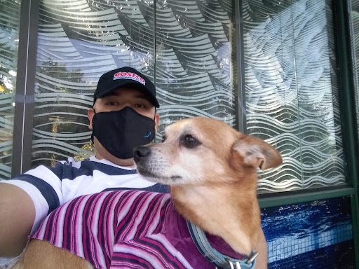 Pet Supply Store «Mud Bay», reviews and photos, 148 SW 148th St b130, Burien, WA 98166, USA