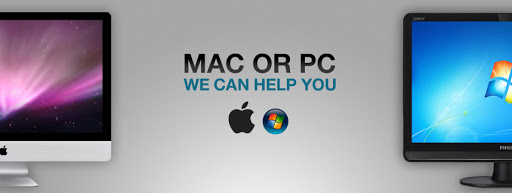 A2Z Computing Solutions Inc. image