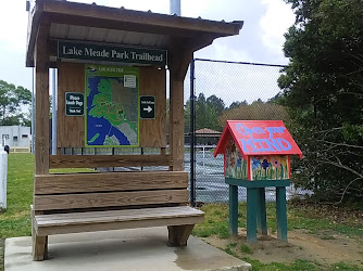 Lake Meade Park