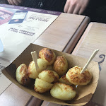 Photo n°5 de l'avis de Milena.a fait le 29/04/2019 à 17:54 sur le  Dispensa Emilia_Meraville Bologna à Bologna