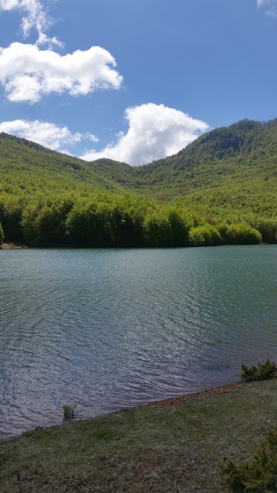 Photos of Liqeni I Fush&euml; Studn&euml;s