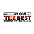 Leicester Window Cleaning