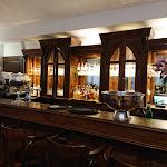 Photo n°5 de l'avis de Corinna.i fait le 01/12/2019 à 14:09 sur le  Alte Hahnenburg à Hanover