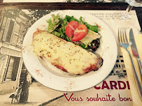 Photos du propriétaire du Restaurant Le Cardinal à La Garenne-Colombes - n°16