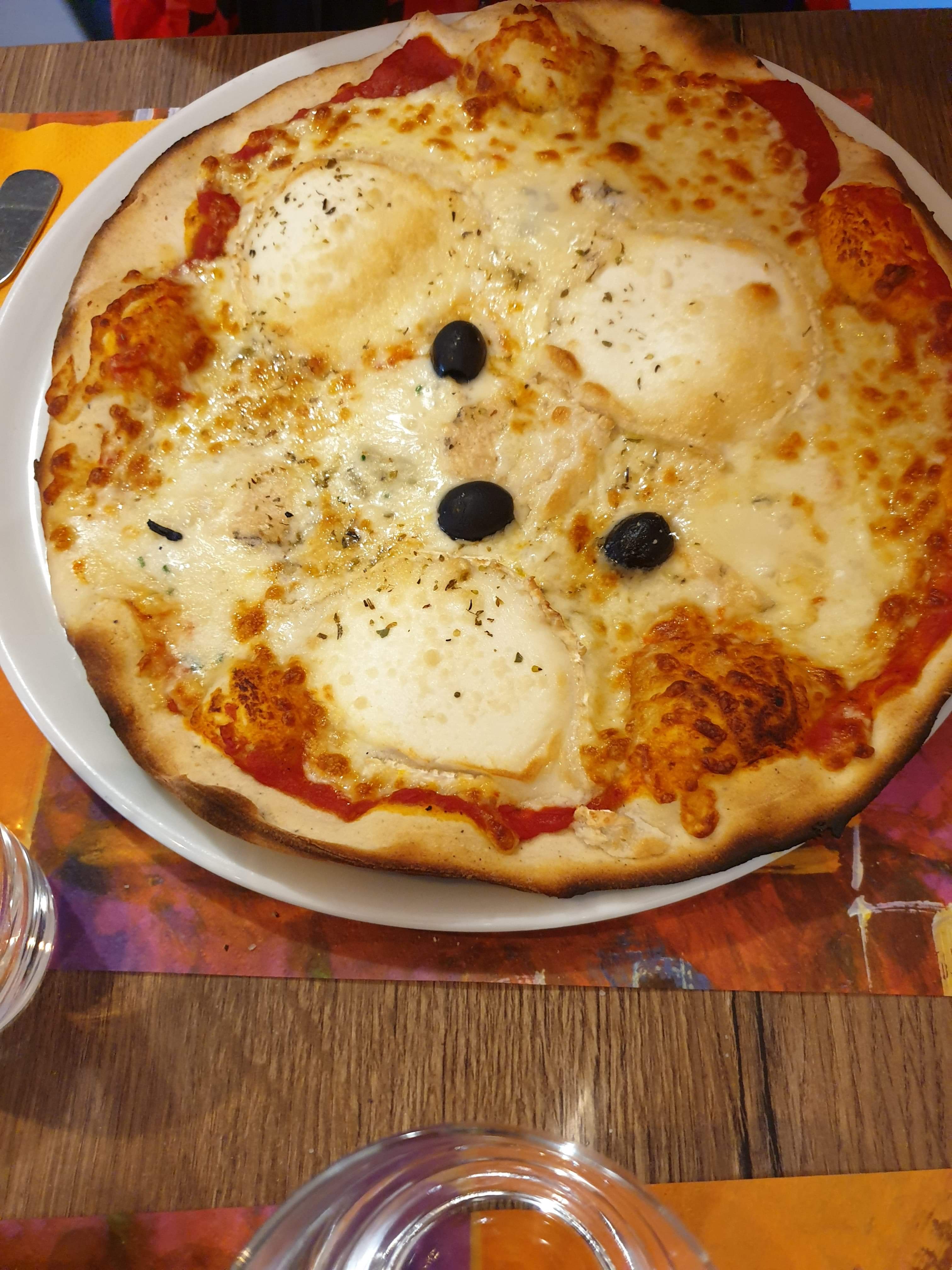 Photo n° 2 de l'avis de Wendy.s fait le 15/09/2019 à 22:10
