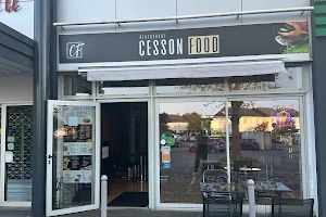 Cesson Food image