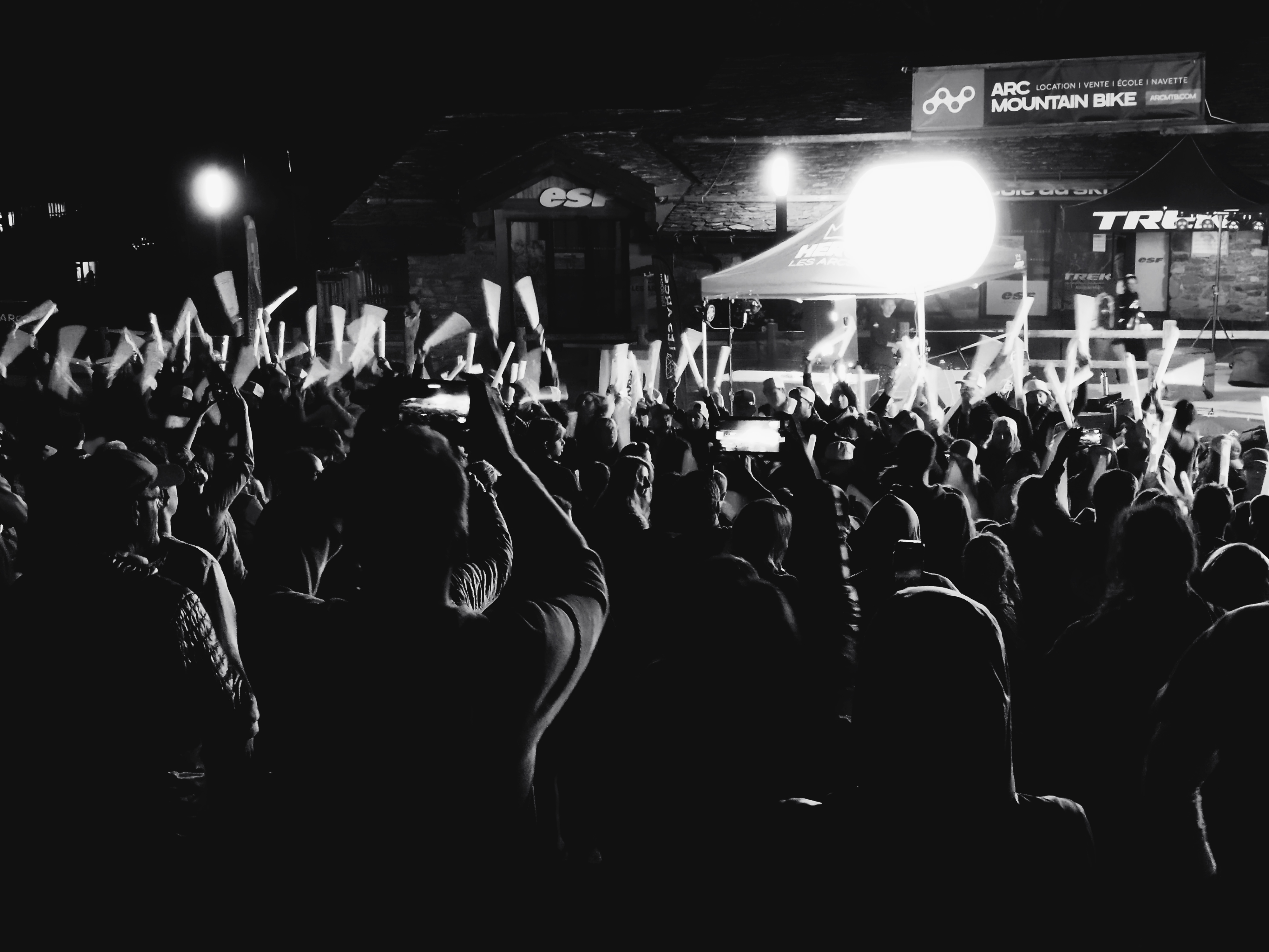 Photo n° 2 de l'avis de CARLI. fait le 19/08/2023 à 08:04