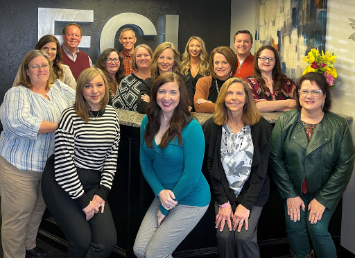 Insurance Agency «ECI Agency Inc.», reviews and photos