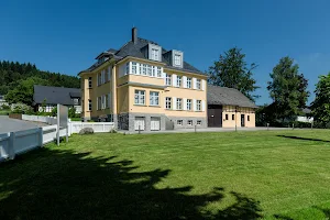 Residenz Itterbach image