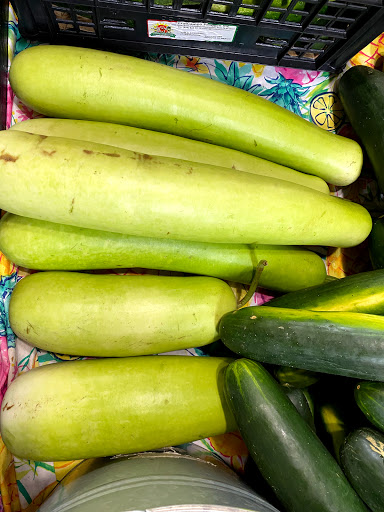 Produce Market «Marketplace Produce», reviews and photos, 11403 Seminole Blvd, Largo, FL 33778, USA