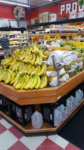 Grocery Store «Carnicerias Jimenez», reviews and photos, 717 N 19th Ave, Melrose Park, IL 60160, USA