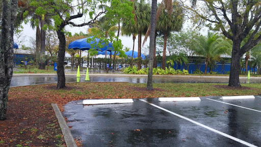 Water Park «Splash Adventure Water Park», reviews and photos, Quiet Waters Park Dr, Deerfield Beach, FL 33442, USA