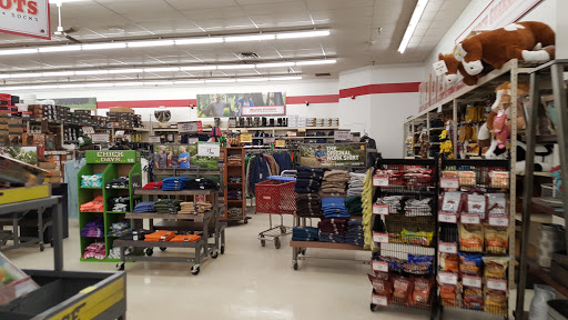Home Improvement Store «Tractor Supply Co.», reviews and photos, 505 W Central Ave, Springboro, OH 45066, USA