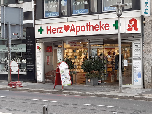 Herz Apotheke