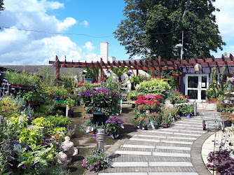 Enable Ireland Garden and Gift Store