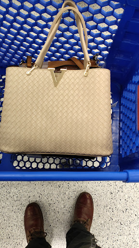 Clothing Store «Ross Dress for Less», reviews and photos, 7111 North Point Pkwy, Alpharetta, GA 30022, USA