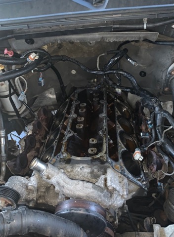 Used Car Dealer «Capitol Motors, LLC», reviews and photos, 8608 Jefferson Davis Hwy, Fredericksburg, VA 22407, USA