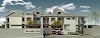 Kalombo Architecture & Developments.