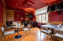 Photos du propriétaire du Restaurant Garum-Table Vivante à Beaune - n°15