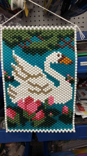 Thrift Store «Oshkosh Goodwill Retail Store & Training Center», reviews and photos