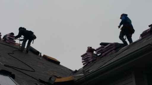 Roofing Contractor «Best Beach Roofing», reviews and photos, 550 First Colonial Road #3462, Virginia Beach, VA 23454, USA