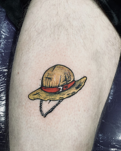 Find tattoo women ideas for your next unique tattoo in Cheyenne at The T.R.I.B.E. Zoo, LLC Tattoo