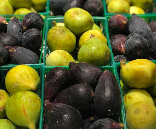 Supermarket «Yekta Deli Imported Grocery», reviews and photos, 1488 Rockville Pike, Rockville, MD 20852, USA