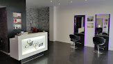 Photo du Salon de coiffure Syl'Coiff à Grenoble
