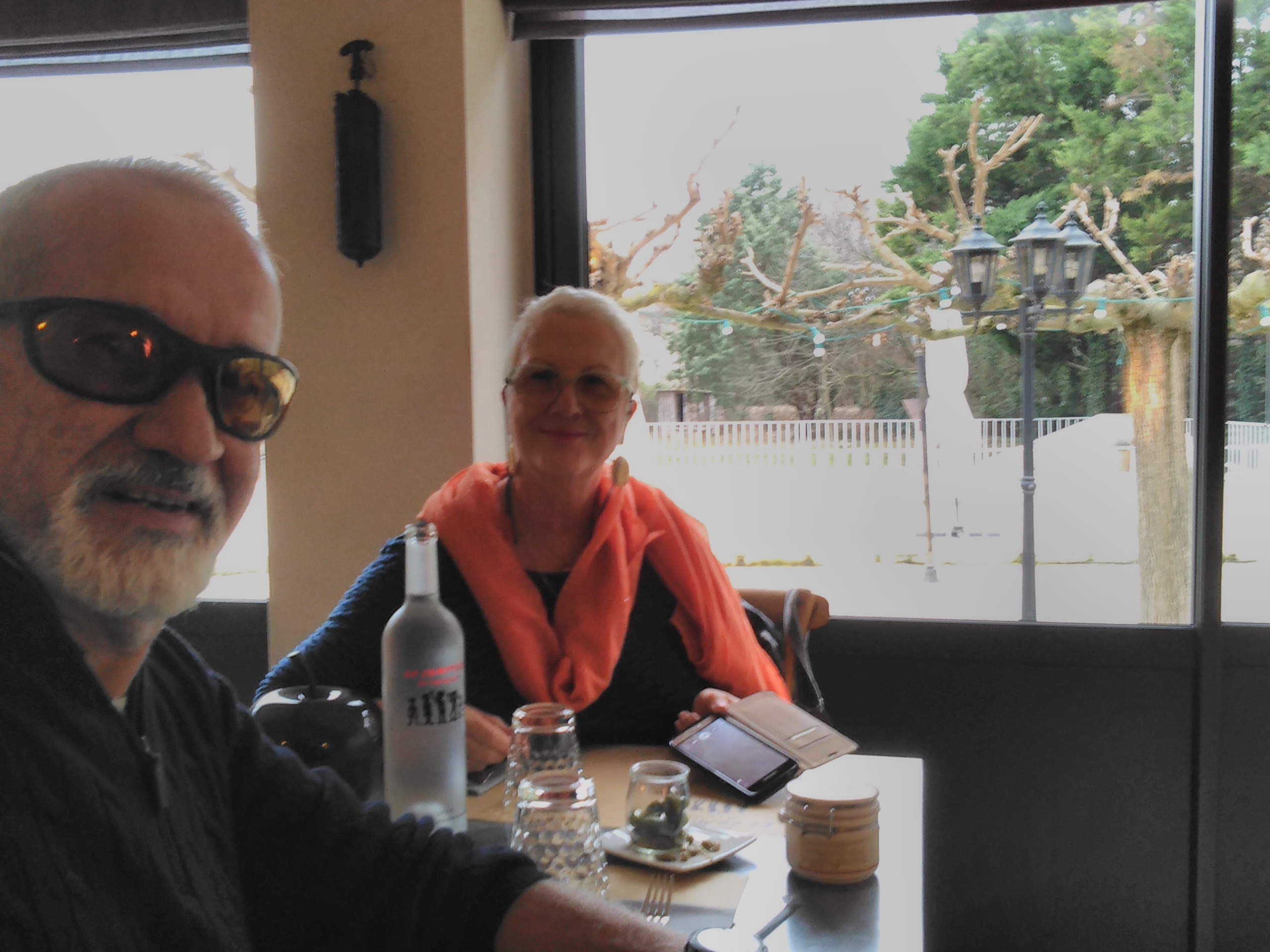 Photo n° 3 de l'avis de Sonia.O fait le 24/01/2018 à 11:56