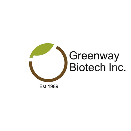 Greenway Biotech, Inc.