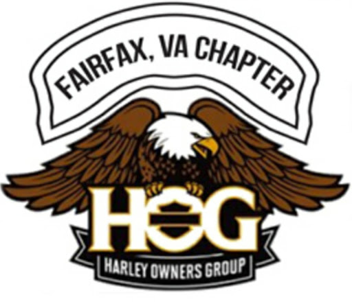 Harley-Davidson Dealer «Patriot Harley-Davidson», reviews and photos, 9739 Fairfax Blvd, Fairfax, VA 22031, USA