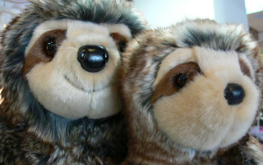 Toy Store «Timbuk Toys Lowry», reviews and photos, 200 Quebec St, Denver, CO 80230, USA