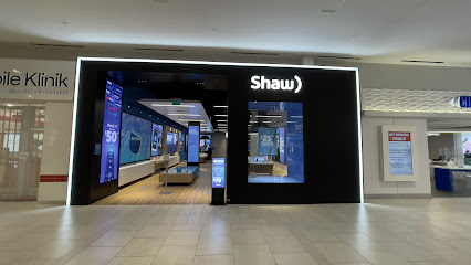 Shaw Communications